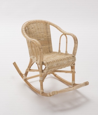 image fauteuil