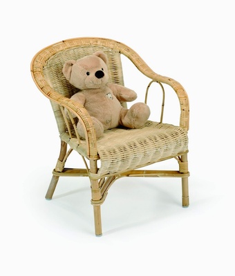 image fauteuil