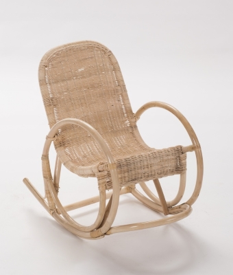 image fauteuil