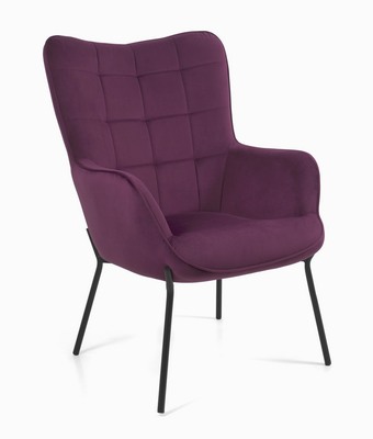 image fauteuil