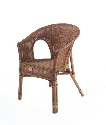 image fauteuil