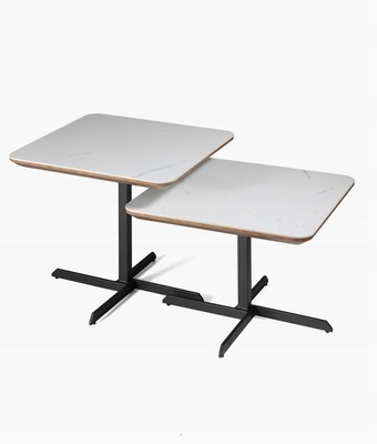 image table_basse