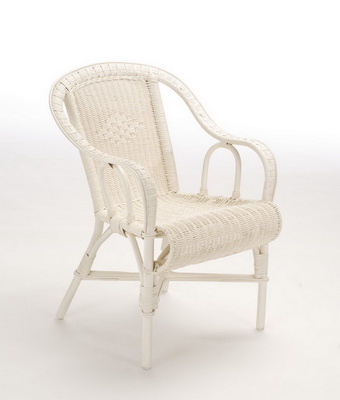 image fauteuil