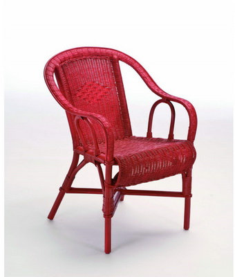 image fauteuil